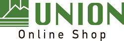 Union Online Shop